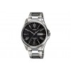 Ceas Barbati, Casio, Collection MTP-13 MTP-1384D-1A