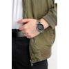 Ceas Barbati, Casio, Collection MTP-13 MTP-1384D-1A