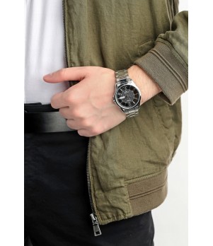 Ceas Barbati, Casio, Collection MTP-13 MTP-1384D-1A