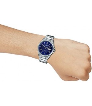 Ceas Barbati, Casio, Collection MTP-13 MTP-1384D-2A