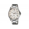 Ceas Barbati, Casio, Collection MTP-13 MTP-1384D-7A