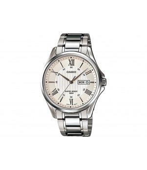 Ceas Barbati, Casio, Collection MTP-13 MTP-1384D-7A