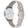 Ceas Barbati, Casio, Collection MTP-13 MTP-1384D-7A2