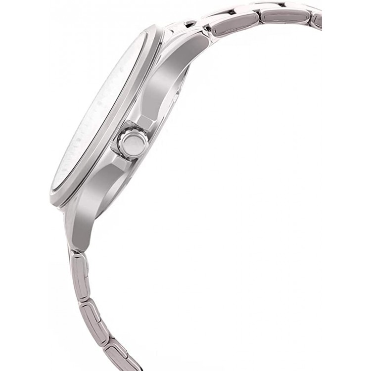 Ceas Barbati, Casio, Collection MTP-13 MTP-1384D-7A2