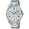 Ceas Barbati, Casio, Collection MTP-13 MTP-1384D-7A2
