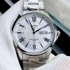 Ceas Barbati, Casio, Collection MTP-13 MTP-1384D-7A2