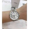Ceas Barbati, Casio, Collection MTP-13 MTP-1384D-7A2