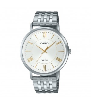 Ceas Barbati, Casio, Collection MTP-B MTP-B110D-7A