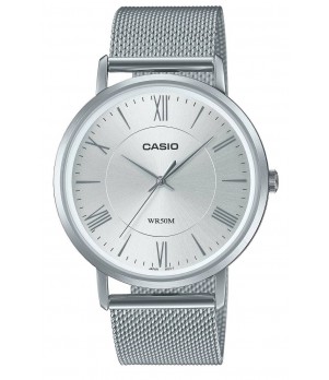 Ceas Barbati, Casio, Collection MTP-B MTP-B110M-7A