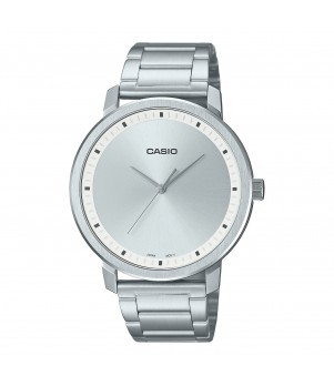 Ceas Barbati, Casio, Collection MTP-B MTP-B115D-7E