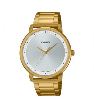 Ceas Barbati, Casio, Collection MTP-B MTP-B115G-7E