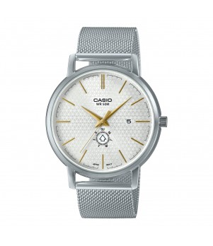 Ceas Barbati, Casio, Collection MTP-B MTP-B125M-7A