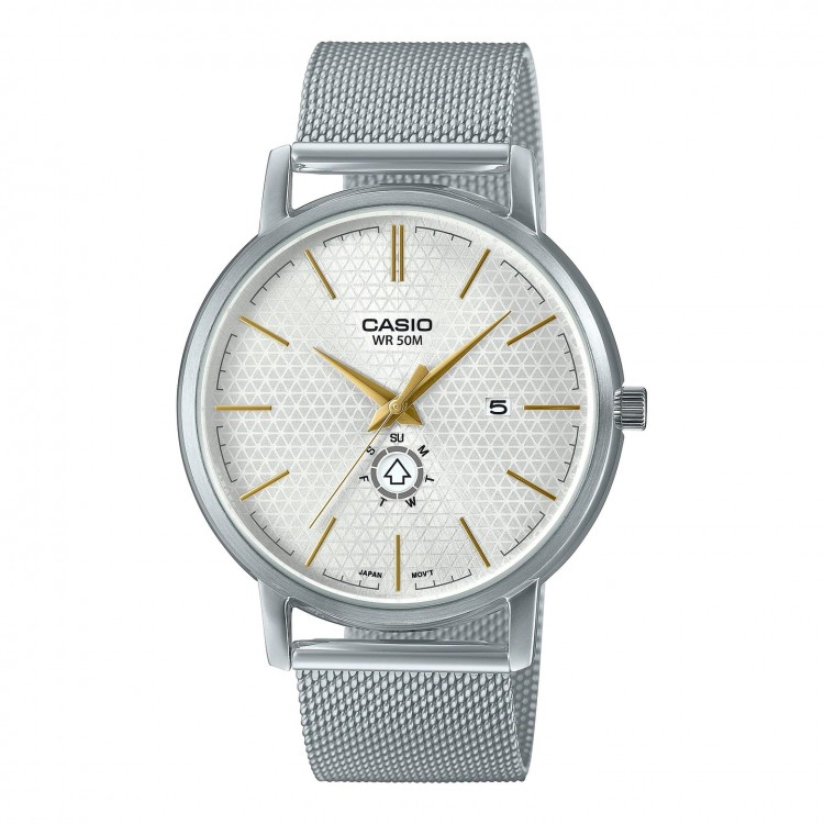 Ceas Barbati, Casio, Collection MTP-B MTP-B125M-7A