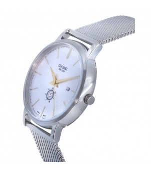 Ceas Barbati, Casio, Collection MTP-B MTP-B125M-7A