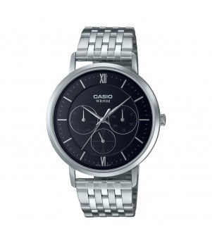 Ceas Barbati, Casio, Collection MTP-B MTP-B300D-1A