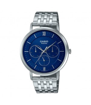 Ceas Barbati, Casio, Collection MTP-B MTP-B300D-2A