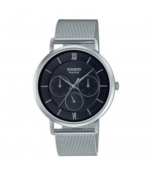 Ceas Barbati, Casio, Collection MTP-B MTP-B300M-1A