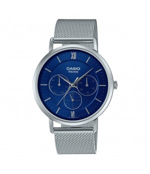 Ceas Barbati, Casio, Collection MTP-B MTP-B300M-2A