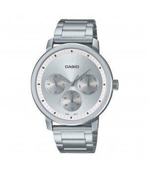 Ceas Barbati, Casio, Collection MTP-B MTP-B305D-7E