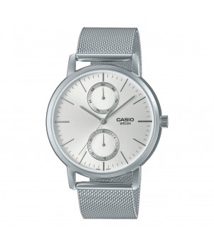 Ceas Barbati, Casio, Collection MTP-B MTP-B310M-7A