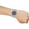 Ceas Barbati, Casio, Collection MTP-E MTP-E145D-1B