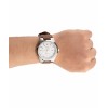 Ceas Barbati, Casio, Collection MTP-E MTP-E158L-7AV