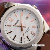 Ceas Barbati, Casio, Collection MTP-E MTP-E158L-7AV
