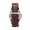 Ceas Barbati, Casio, Collection MTP-E MTP-E158L-7AV