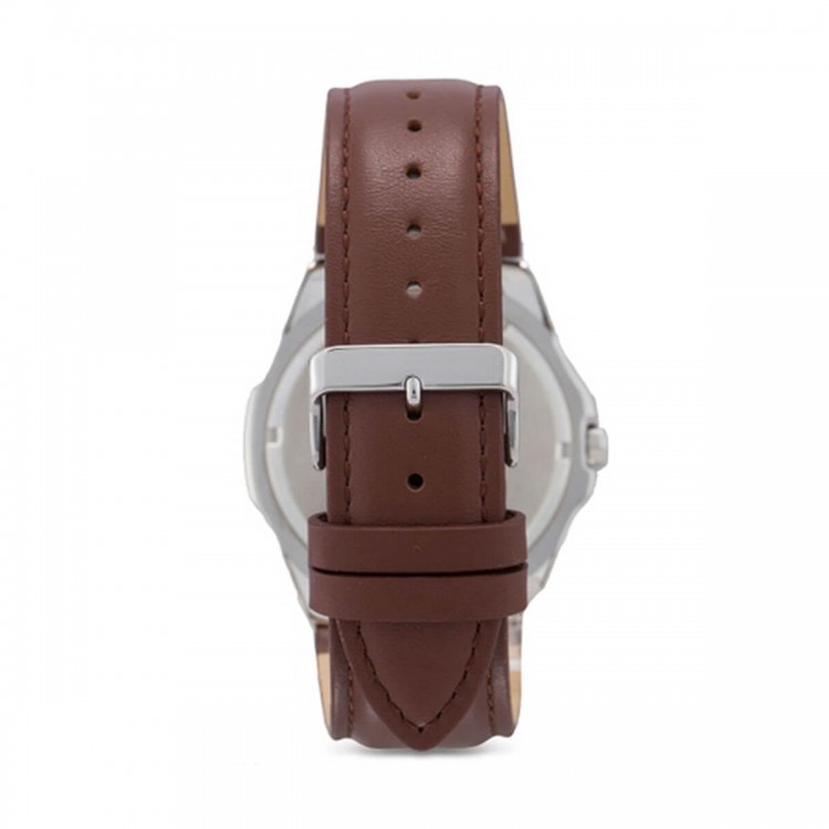 Ceas Barbati, Casio, Collection MTP-E MTP-E158L-7AV