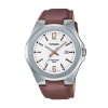 Ceas Barbati, Casio, Collection MTP-E MTP-E158L-7AV