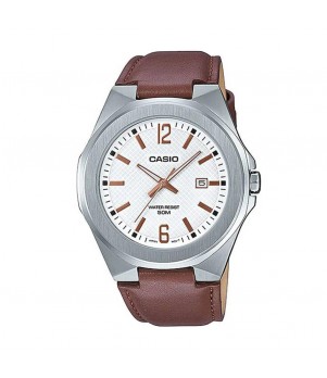 Ceas Barbati, Casio, Collection MTP-E MTP-E158L-7AV
