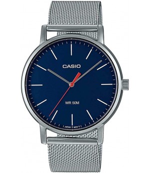 Ceas Barbati, Casio, Collection MTP-E MTP-E171M-2E