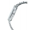 Ceas Barbati, Casio, Collection MTP-E MTP-E173D-7A