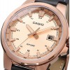 Ceas Barbati, Casio, Collection MTP-E MTP-E173RL-5A