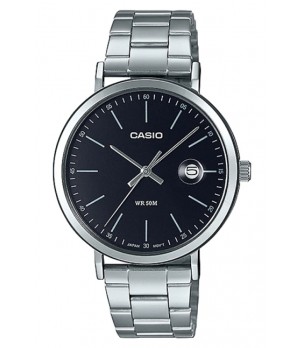 Ceas Barbati, Casio, Collection MTP-E MTP-E175D-1E