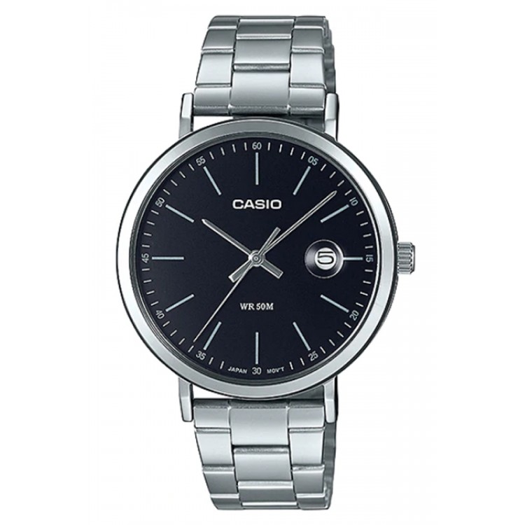 Ceas Barbati, Casio, Collection MTP-E MTP-E175D-1E