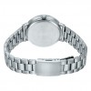 Ceas Barbati, Casio, Collection MTP-E MTP-E175D-1E