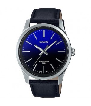 Ceas Barbati, Casio, Collection MTP-E MTP-E180L-2A