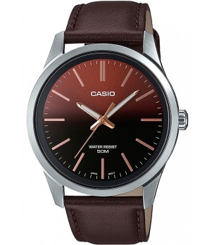 Ceas Barbati, Casio, Collection MTP-E MTP-E180L-5A