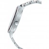 Ceas Barbati, Casio, Collection MTP-E MTP-E319RG-2B