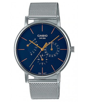 Ceas Barbati, Casio, Collection MTP-E MTP-E320M-2E