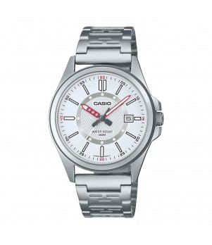 Ceas Barbati, Casio, Collection MTP-E MTP-E700D-7E