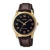 Ceas Barbati, Casio, Collection MTP-V0 MTP-V001GL-1B