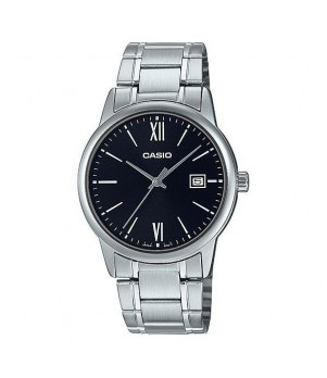 Ceas Barbati, Casio, Collection MTP-V0 MTP-V002D-1B3