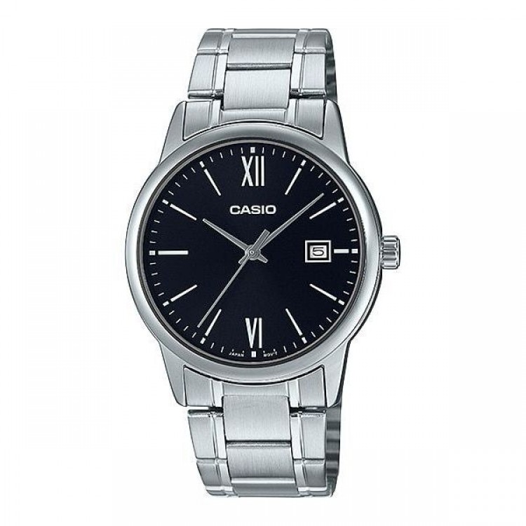 Ceas Barbati, Casio, Collection MTP-V0 MTP-V002D-1B3