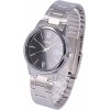 Ceas Barbati, Casio, Collection MTP-V0 MTP-V002D-1B3