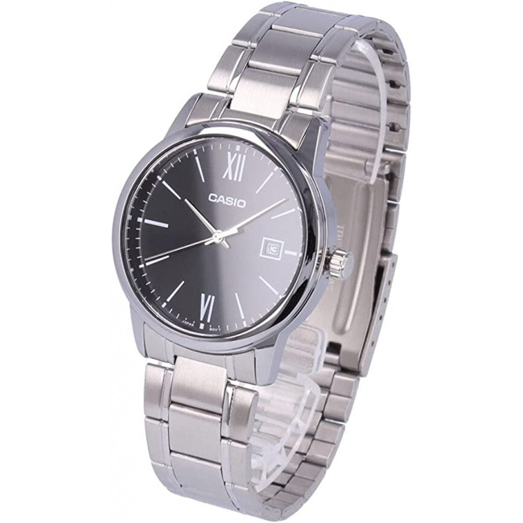 Ceas Barbati, Casio, Collection MTP-V0 MTP-V002D-1B3