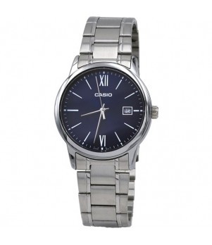 Ceas Barbati, Casio, Collection MTP-V0 MTP-V002D-2B3