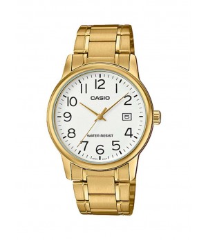 Ceas Barbati, Casio, Collection MTP-V0 MTP-V002G-7B2