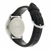 Ceas Barbati, Casio, Collection MTP-V0 MTP-V002L-1B3